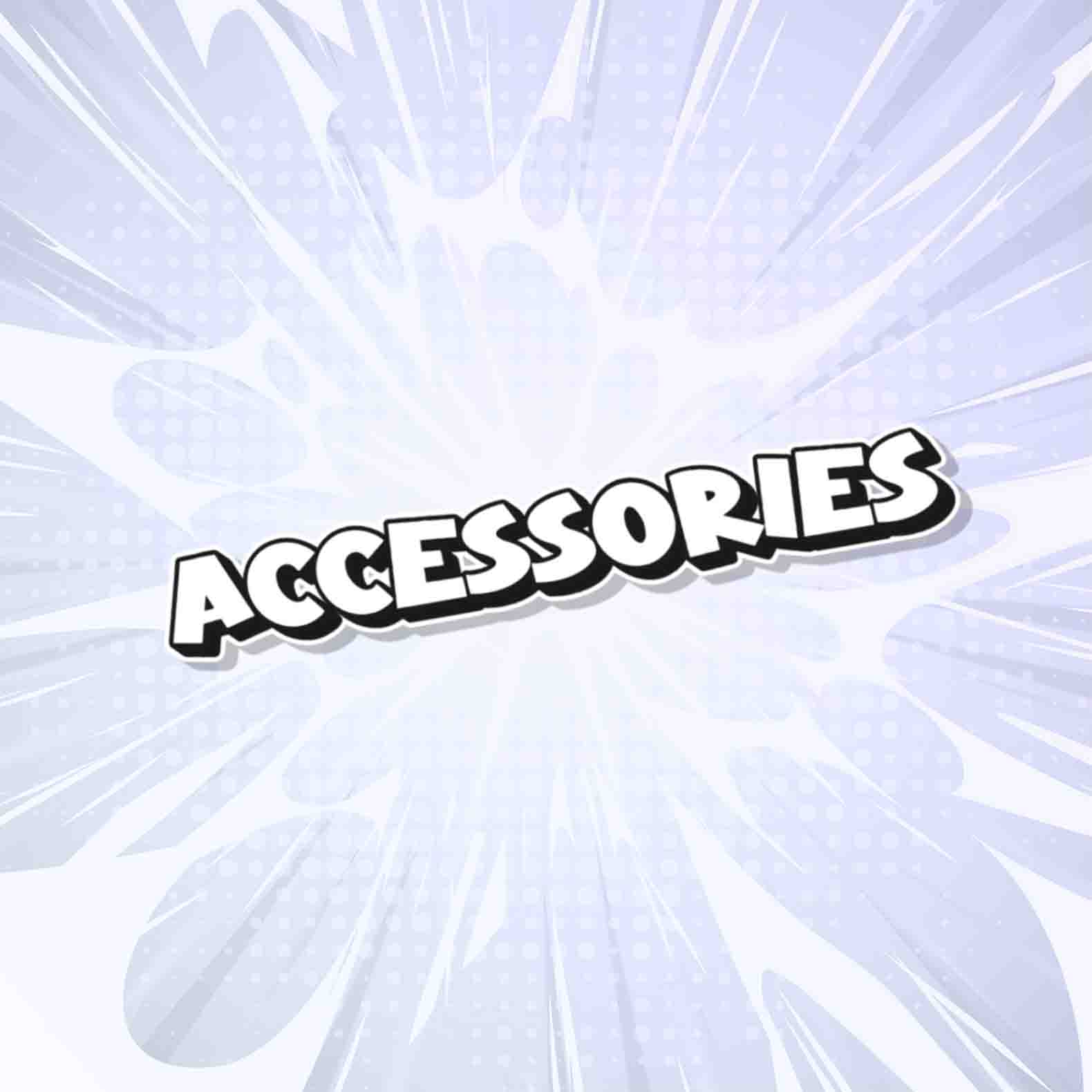 collection-img