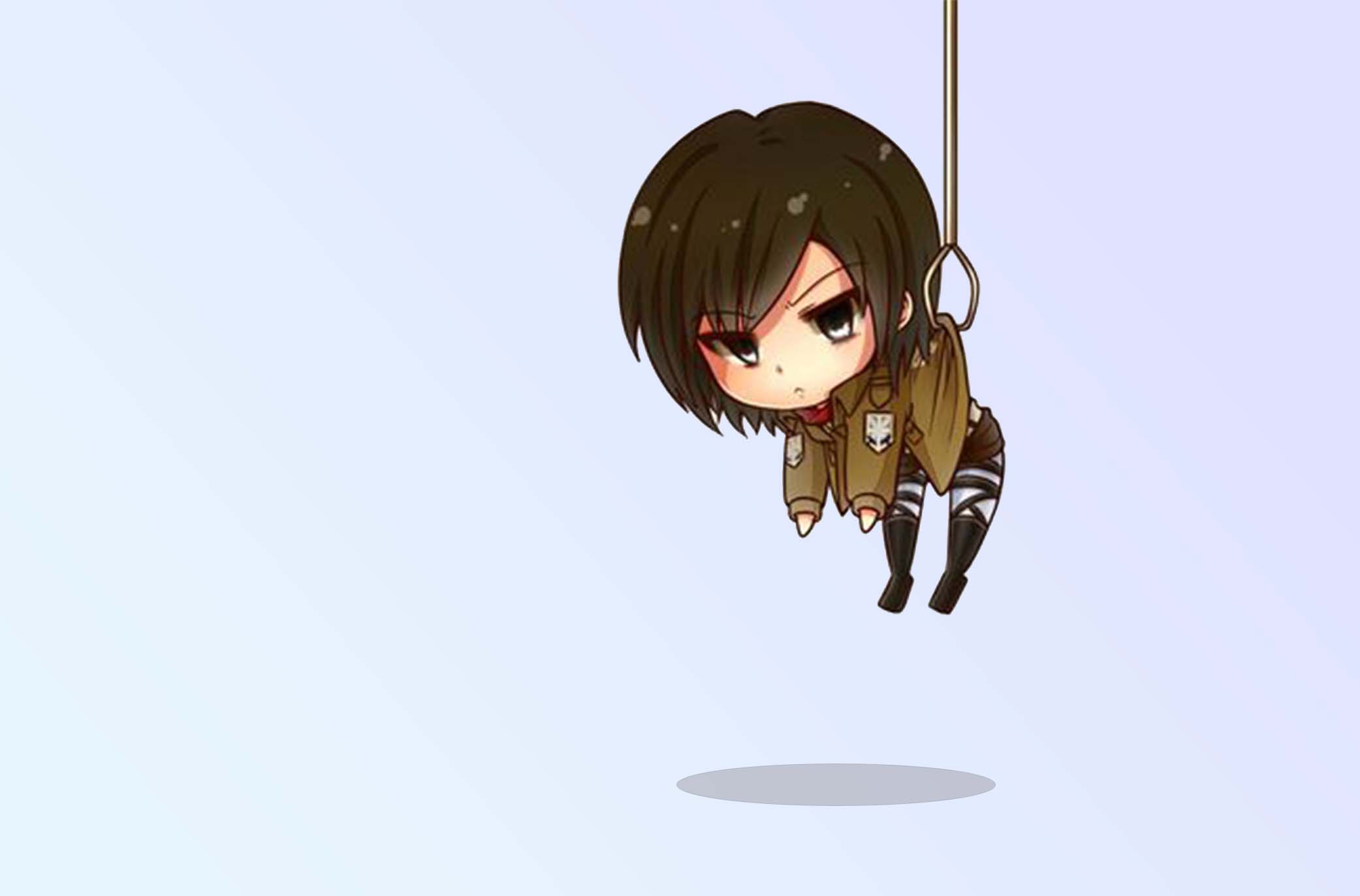 collection-img