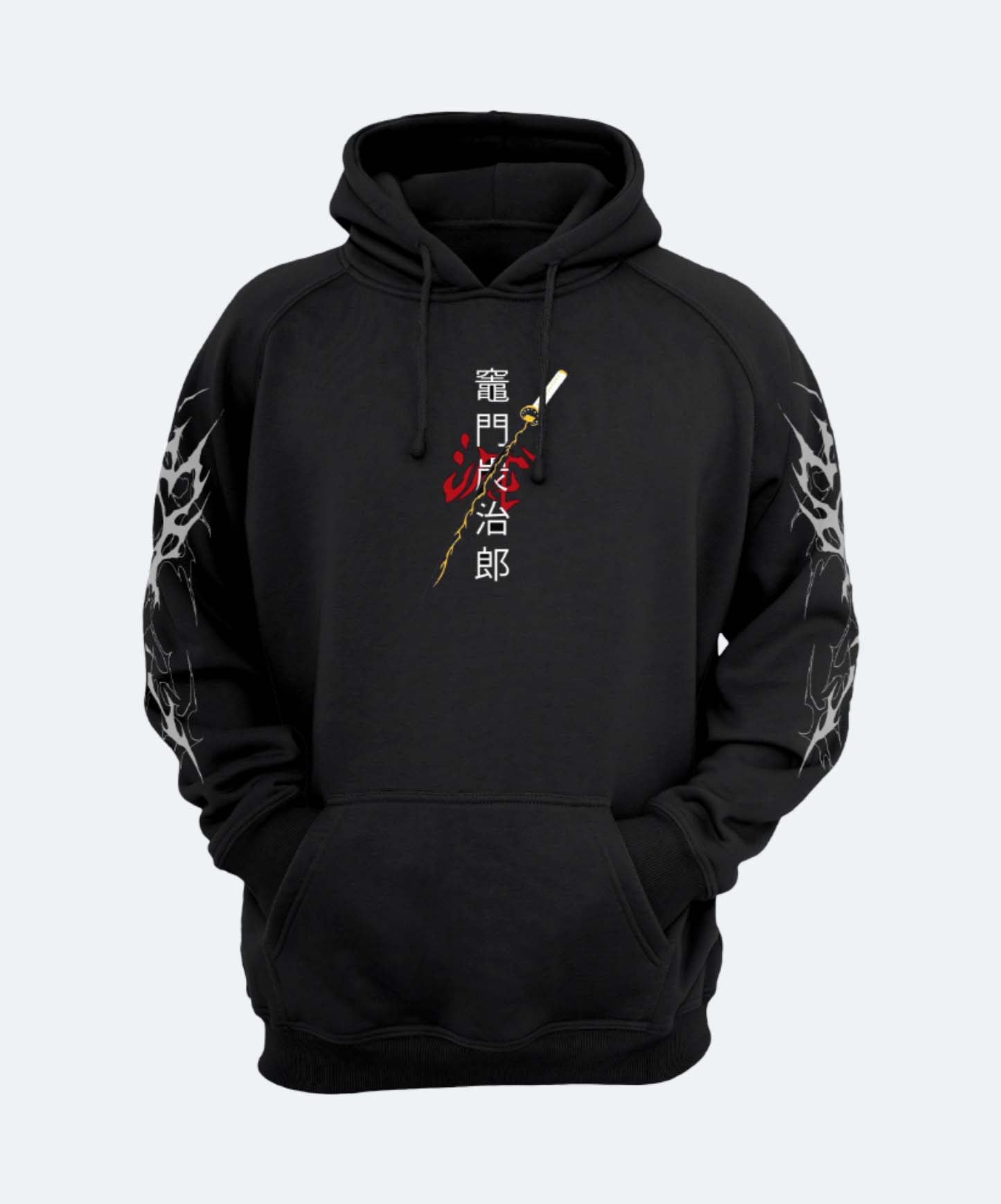 image-product